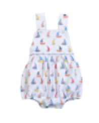 Sail away sun Bubble SLB-230