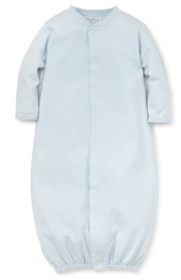 Kissy Kissy Basic Converter Gown 34614