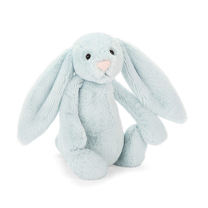 Bashful Beau Bunny Medium
