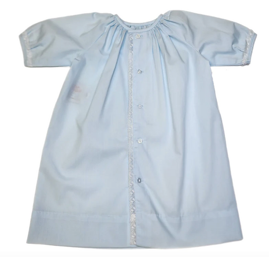 Christian Daygown