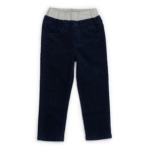 The Perfect Cord fw20 - Toddler Boys