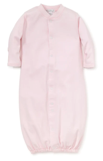 Kissy Kissy Basic Converter Gown 34614