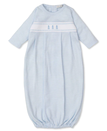 Classic Treasures Lighthouse Sack