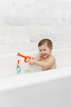 Load image into Gallery viewer, Fishing Pole Bath Toy