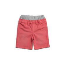 Load image into Gallery viewer, The Perfect Shorts-Toddler boys