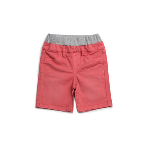 The Perfect Shorts-Toddler boys