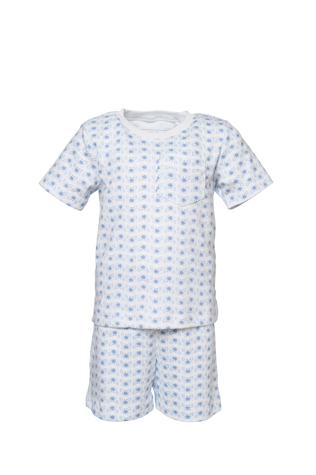 Charles Set-Toddler boys
