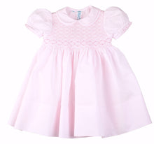 Load image into Gallery viewer, Midgie Dress 17433f-infant