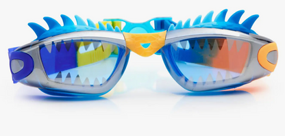 Dragon Swim Goggles