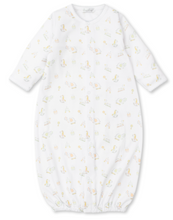Load image into Gallery viewer, Baby ABC&#39;S Converter Gown