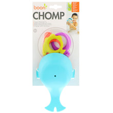 Load image into Gallery viewer, Chomp Bath Toy