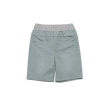 Load image into Gallery viewer, The Perfect Shorts-Toddler boys