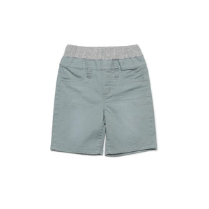 The Perfect Shorts-Toddler boys
