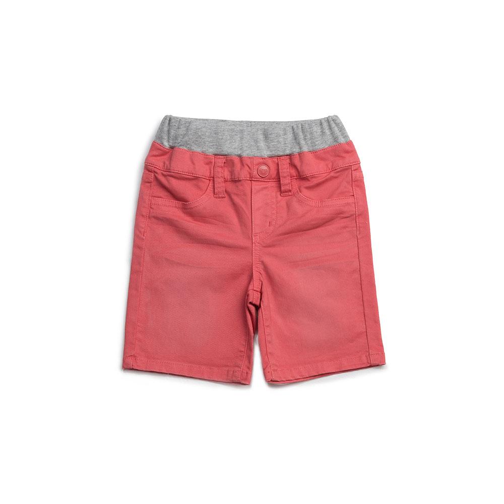 The Perfect Shorts-4-6 boys