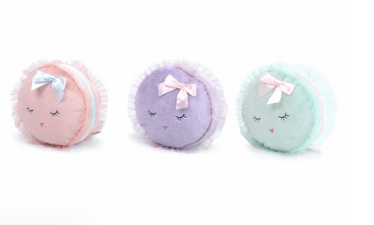 Le Macarons