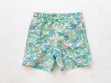 Load image into Gallery viewer, Tristan Swim Trunk-Toddler boys