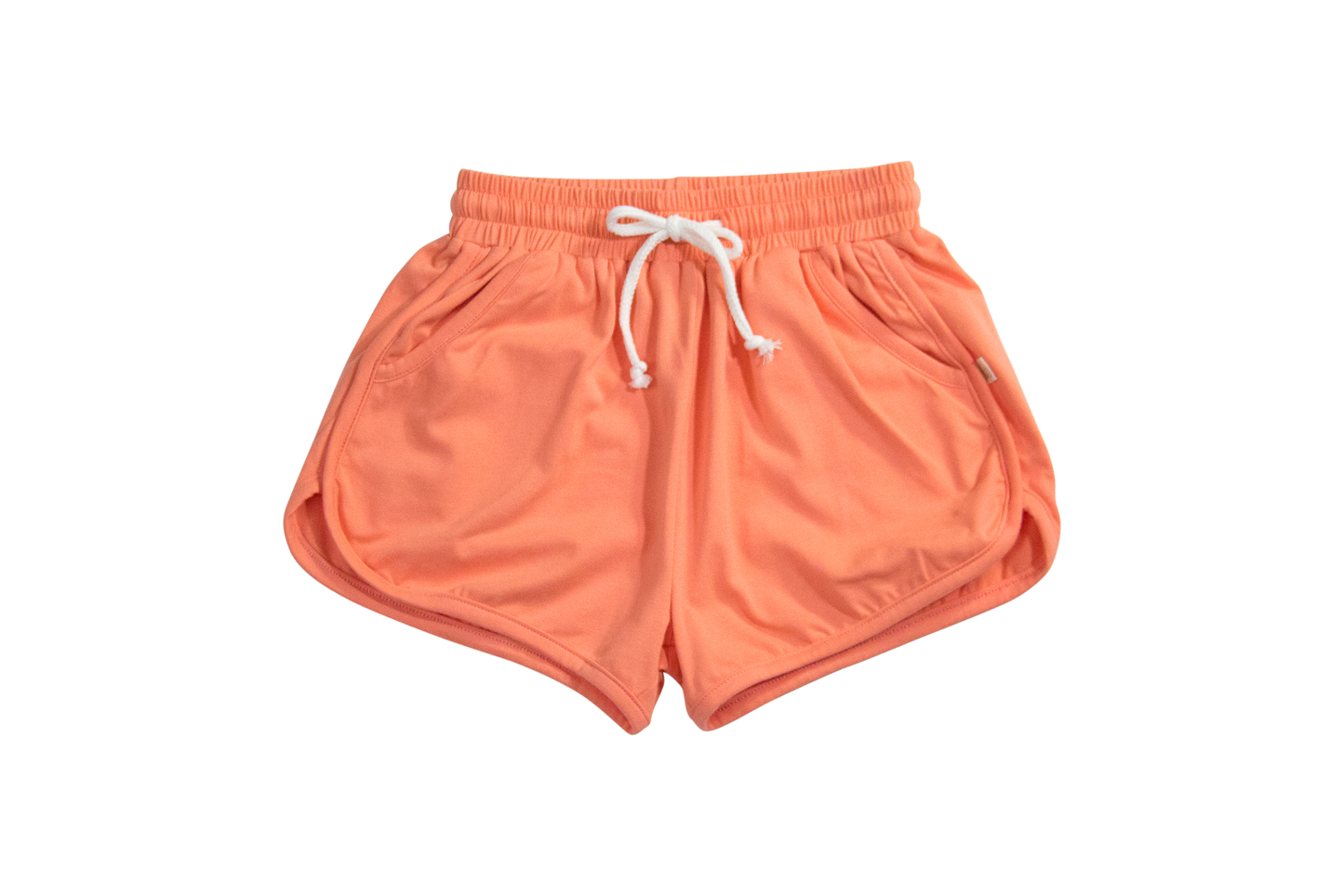 Sophia Jogger Coral