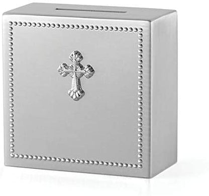 Abbey Coin Bank