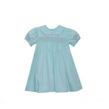 Load image into Gallery viewer, Michelle Dress-Toddler girls