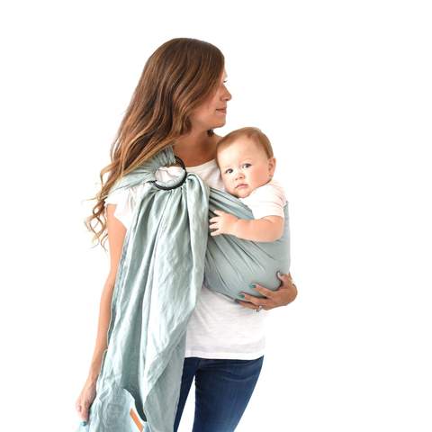 Willow Ring Sling