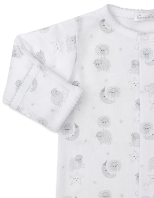 Night Night Lammies Converter Gown