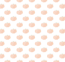 Load image into Gallery viewer, Grayson Pajama Set Pumpkin Patch
