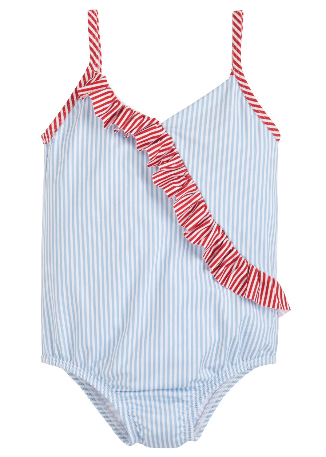 Linville Swim suit-Swim toddler girl