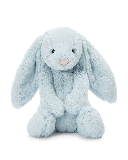 Bashful Beau Bunny Medium