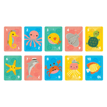 Load image into Gallery viewer, Go Fish Card Game