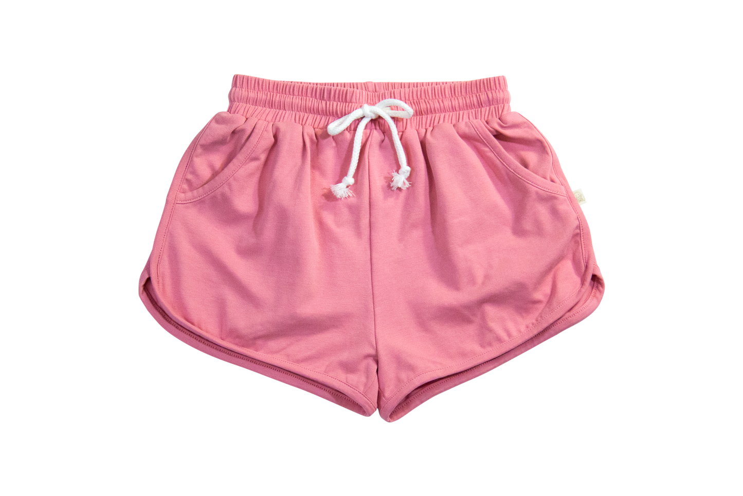 Sophia Jogger Pink