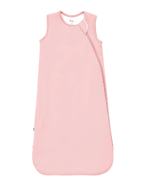 Solid Sleep Sack 1.0 Tog - Crepe