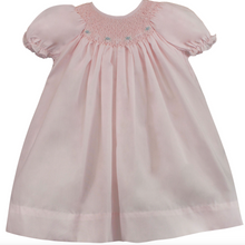 Load image into Gallery viewer, Daydress 5805-infant