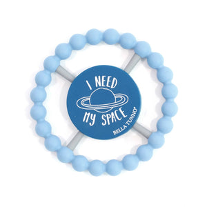 Need Space Teether