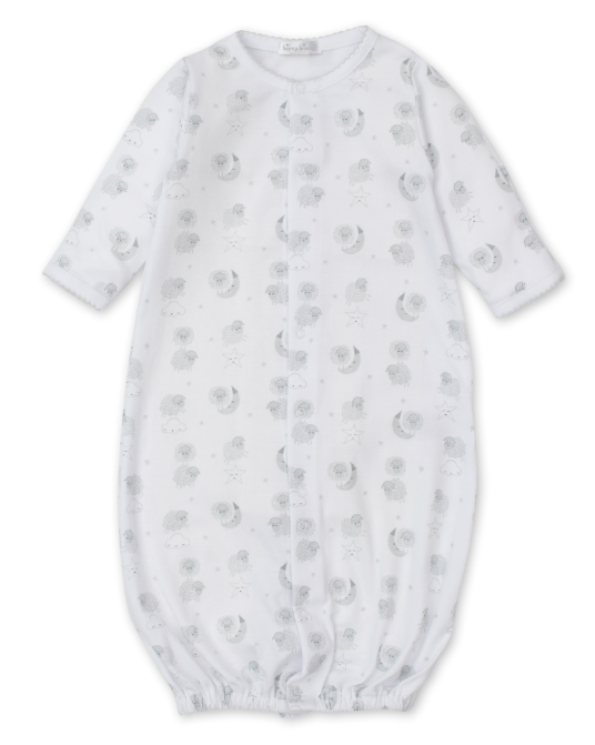 Night Night Lammies Converter Gown