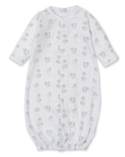 Night Night Lammies Converter Gown