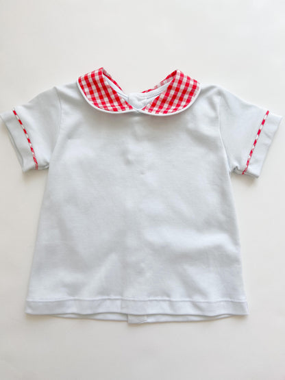 Sibley Shirt - Infant